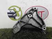 Getriebestütze Opel Astra H (L48) Schrägheck 5-drs 1.7 CDTi 16V (Z17DTH)