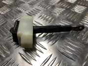 Türschloß Links Vorne C - 8181065D00 Suzuki Jimny Hardtop Geländewagen 1.5 DDiS 4x4 (K9K-266)