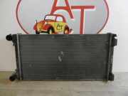 Radiator 51708727 Lancia Musa Großraumlimousine 1.9 JTD (188.B.2000)