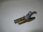 Motorhaubescharnier 0000791248 Citro?n Berlingo Van 2.0 HDi 90 (DW10TD(RHY)) DW10TD(RHY)