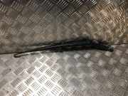 Scheibenwischer Links Vorne 61617003931 BMW 3 serie (E46/2) Coupé 323 Ci 24V (M52-B25(256S4))