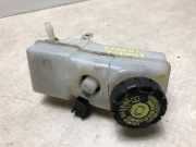 Hauptzylinder Dacia Duster (HS) SUV 1.5 dCi (K9K-856(Euro 5))