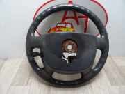 Lenker 4610009101EAN SsangYong Kyron SUV 2.0 200 Xdi 16V 4x4 (OM664.950)