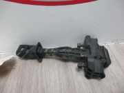 Türschloß Links Vorne C - 51217341030 BMW 5 serie (G30) Limousine 530d xDrive 3.0 TwinPower Turbo 24V (B57-D30A)