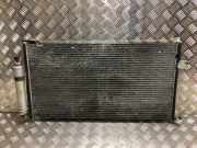 Luft-Kühler 92100ES60B Nissan X-Trail (T30) SUV 2.2 Di 4x4 (YD22ETi)