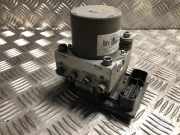 Abs Pumpe 4541FZ Peugeot BOXER 3 PHASE 1