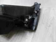 Handschuhfach 00008226VX Citroën Berlingo