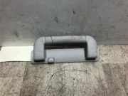 Handgriff RECHTS ACHTER 90328552 Opel Astra F (53/54/58/59) Schrägheck 1.4i 16V (X14XE)