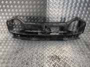 Schließplatte Kühlerträger 7751695902 Renault Twingo (C06) Schrägheck 3-drs 1.2 SPi Phase I (C3G-700)