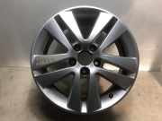 Felge 13197752 Opel Astra H (L48) Schr?gheck 5-drs 1.7 CDTi 16V (A17DTR(Euro 5))