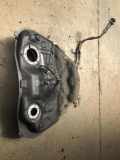 Tank Subaru Impreza III (GH/GR) Schrägheck 5-drs 2.0D AWD (EE20Z)