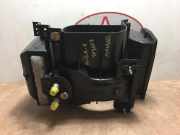 Gebläsekasten Opel Agila (A) Großraumlimousine 1.2 16V Twin Port (Z12XEP)
