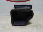 Armaturenbrett Duse Links Volkswagen Golf V (1K1) Schrägheck 1.9 TDI (BXE) BXE