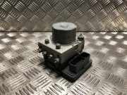 Abs Pumpe 476608197R Dacia Duster (HS) SUV 1.5 dCi 4x4 (K9K-858(Euro 5))