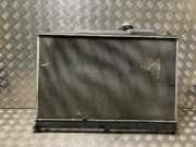Radiator L37J15200 Mazda CX-7 SUV 2.2 MZR-CD 16V (R2)