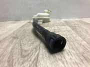 Hauptzylinder 1751664 Ford B-Max (JK8) Großraumlimousine 1.0 EcoBoost 12V 100 (SFJB)