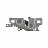 Motorhaubenschloss 9677850980 Peugeot 308 (L3/L8/LB/LH/LP) Schrägheck 5-drs 1.2 12V e-THP PureTech 110 (EB2ADT(HNP))