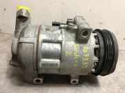 Klima Pumpe 926006775R Dacia Sandero II Schrägheck 1.2 16V (D4F-732(D4F-F7))