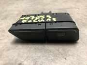 Schalter Für Beheizbare Heckscheibe AM5T18C621AC Ford Focus 3 Schrägheck 1.6 TDCi 115 (T1DB)