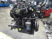 Motor Volkswagen Polo III (6N1) Schrägheck 1.9 D (AEF) AEF