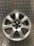 Felge 4261105260 Toyota Avensis (T25/B1D) Liftback 2.0 16V D-4D-F (1AD-FTV)