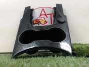 Becherhalter Peugeot 3008 I (0U/HU) Großraumlimousine 1.2 e-THP PureTech 130 (EB2DTS(HNY))