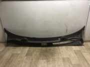 Scheibenwischer Abdeckung 13323438 Opel Corsa D Schrägheck 1.2 16V (Z12XEP)