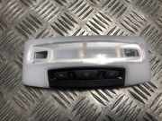 Innenbeleuchtung PLAFOND 61319312496 BMW 4 serie Gran Coupe (F36) Liftback 420d 2.0 16V (B47-D20A)