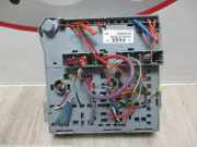 Sicherungskasten Citroën NEMO