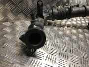 Lufteinlass - Citroën Jumper (U9) Van 2.0 Blue HDi 160 (DW10FUC(AHP))