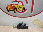 Kupplungszylinder 21526785964 BMW 1 serie (E87/87N) Schrägheck 5-drs 118d 16V (N47-D20A)