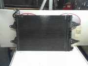 Klimakondensator Skoda Fabia (6Y2) Schr?gheck 5-drs 1.9 TDi (ATD)