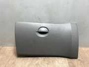 Handschuhfach Klappe Renault Twingo II (CN) Schrägheck 3-drs 1.2 16V (D4F-772)