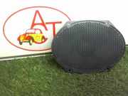 Lautsprecher Ford Fusion Kombi 1.4 TDCi (F6JB)