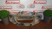 Unterrahme Vorne Renault Trafic I (T/P/V) Van 1.4 T1000 (C1J-700)