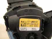 Gaspedalsensor Ford Fiesta 6 (JA8) Schrägheck 1.4 TDCi Van (F6JD(Euro 4))