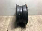 Felge 7701349748 Renault 19 Phase I (B/C53) Schrägheck 1.9 D,TD,GTD (F8Q-706)