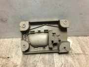 Türgriff Innen Links Vorne 9418749 Volvo S70 Limousine 2.5 TDI (D5252T)