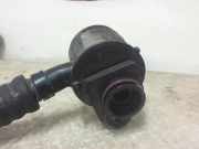 Klima Leitung Mercedes-Benz CLK (C209) Coupé 2.2 200 CDI 16V (OM646.966)