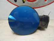 Tankklappe 1517C3 Peugeot 1007 (KM) Schrägheck 3-drs 1.6 GTI,Gentry 16V (TU5JP4(NFU))