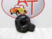 Tankklappe 6J3809905DGRU Seat Ibiza IV SC (6J1) Schrägheck 3-drs 1.9 TDI 105 (BLS)