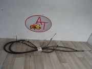 Handbremskabel 474640 Peugeot 308 SW (4E/H) Kombi 5-drs 1.6 16V THP 150 (EP6DT(5FX))