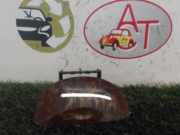 Aschenbecher Vorne 00008230S4 Citroën C5 I Berline (DC) Schrägheck 2.0 HDi 110 (DW10ATED(RHZ))