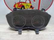 Tachoeinheit Kmh - 940131J021 Hyundai i20 Schrägheck 1.2i 16V (G4LA)