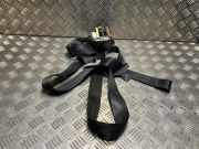 Sicherheitsgurt Rechts Vorne 8974YK Peugeot 407 (6C/J) Coupé 2.7 HDi V6 24V (DT17TED4(UHZ))