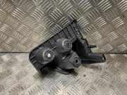 Stoßfängerbefestigung Hinten 9837047980 Peugeot 308 SW (F4/FC/FN/FR) Kombi 5-drs 1.5 Blue HDi 130 16V (DV5RC(YHZ))