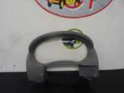 Armaturenbrett Teil Peugeot EXPERT 2