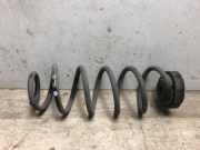 Schraubenfeder Hinten 8K0511115GS Audi A4 (B8) Limousine 2.0 TDI 16V (CSUB)