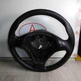 Lenker 735511554 Fiat Grande Punto (199) Schrägheck 1.3 JTD Multijet 16V (199.A.2000)