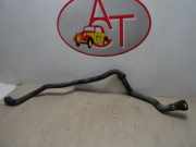 Schlauch BMW 3 serie (E46/4) Limousine 320d 16V (M47-D20(204D1))